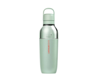 SodaStream Fizz&Go Easy Mix w kolorze miętowym - 1487037 - zdjęcie 1